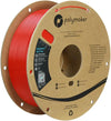 Polymaker PolySonic PLA Pro Filament