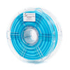 Cookiecad Ombre Filament