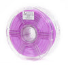 Cookiecad Solid Filament