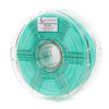 Cookiecad Solid Filament