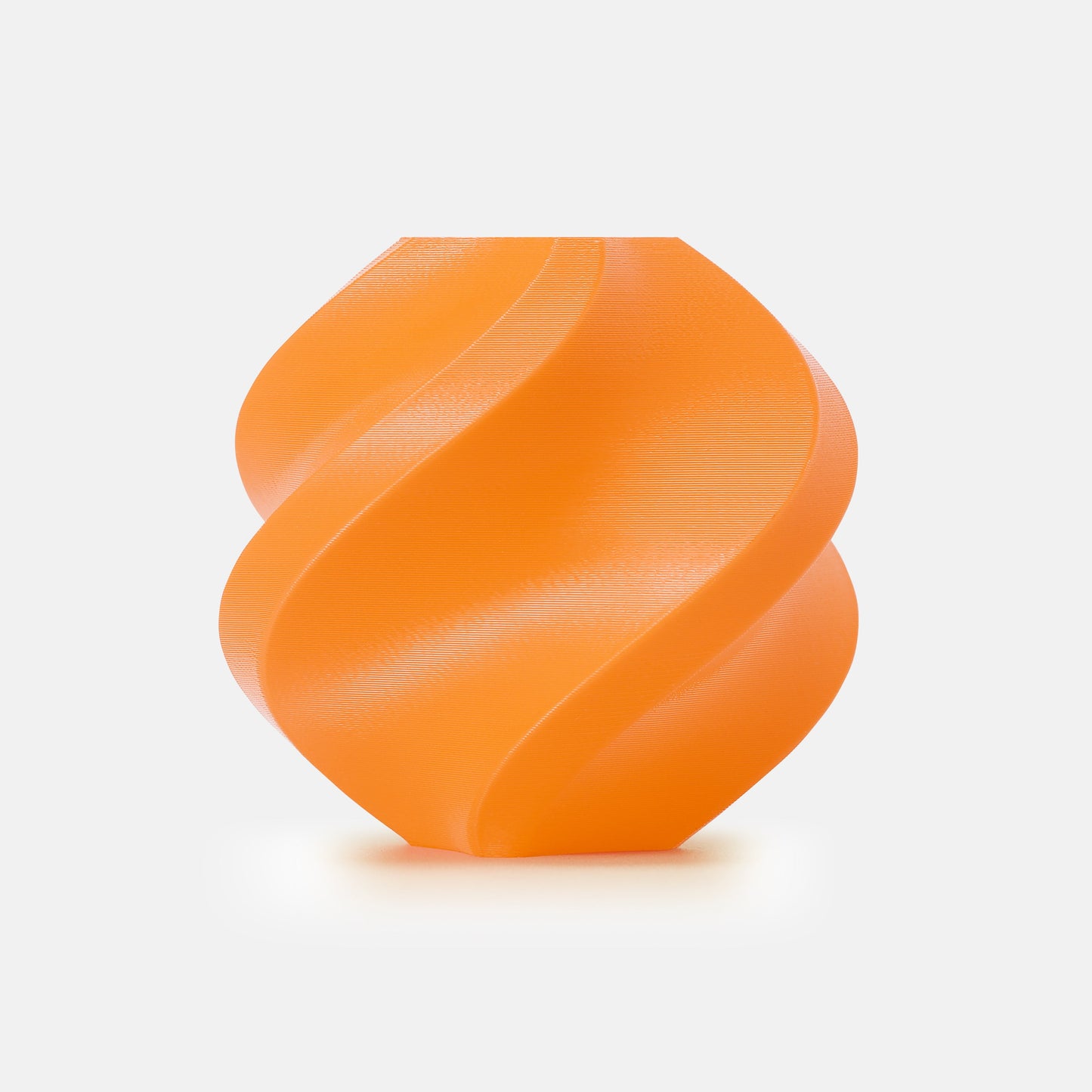 Bambulab TPU 85A / TPU 90A Filament