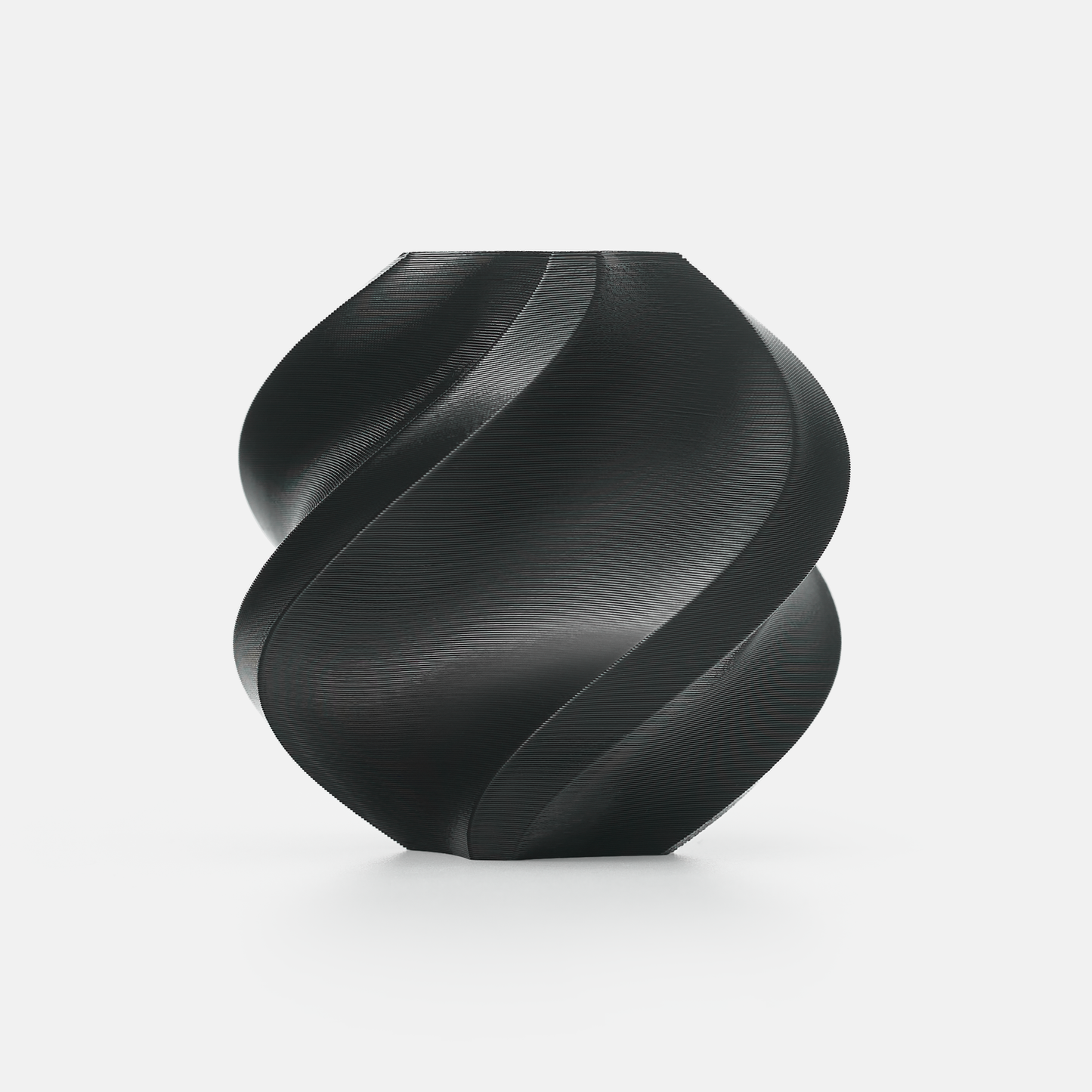 Bambulab TPU 85A / TPU 90A Filament