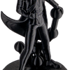POLYMAKER PolyLite PLA Filament