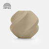 Bambu PLA Matte Filament