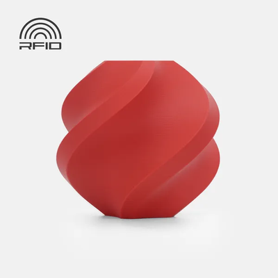 Bambu PLA Matte Filament