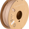 Polymaker PolyTerra PLA Filament