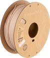 Polymaker PolyTerra PLA Filament
