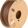 Polymaker PolyTerra PLA Filament