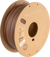 Polymaker PolyTerra PLA Filament