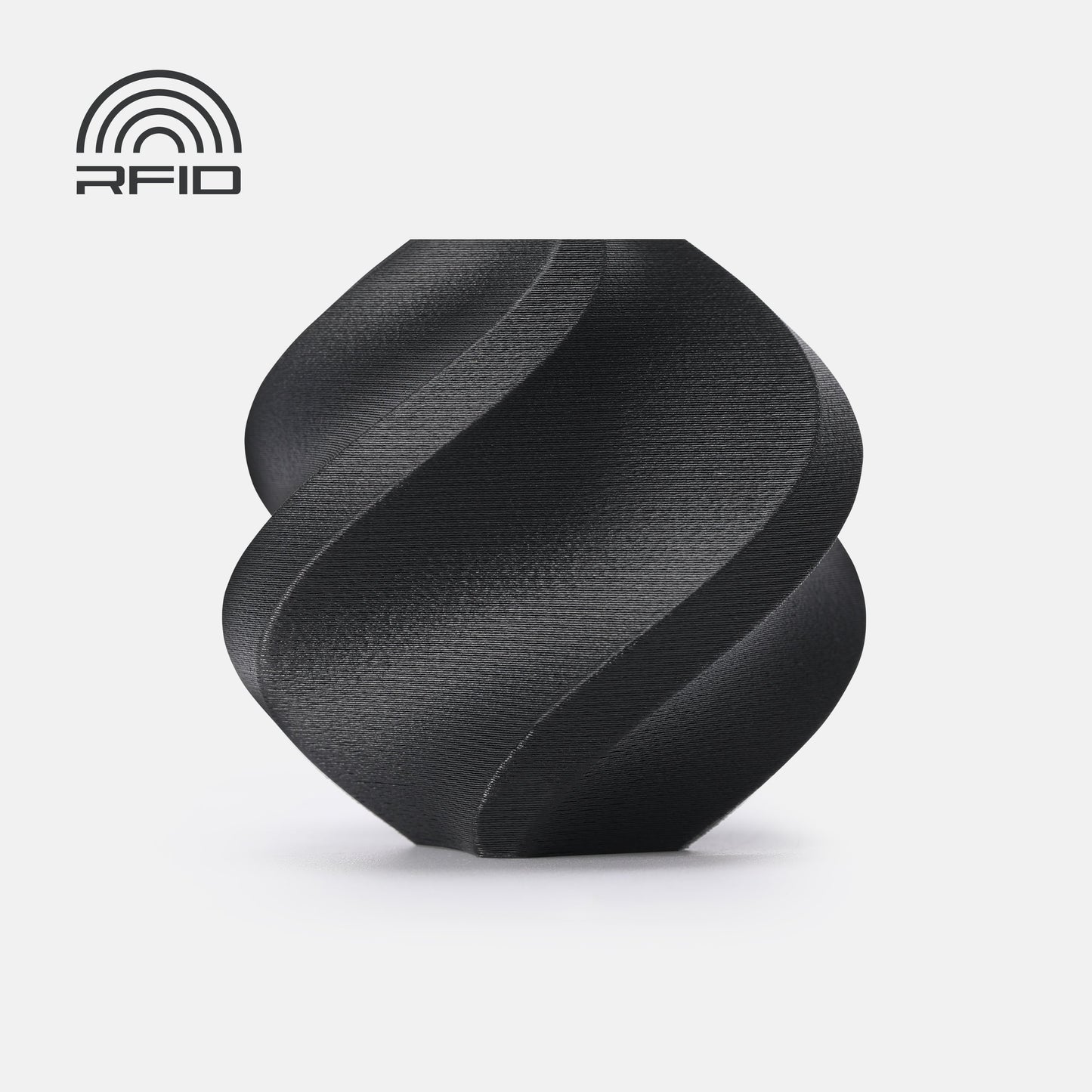 Bambulab ASA-CF Filament