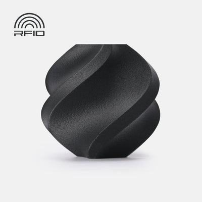 Bambulab ASA-CF Filament