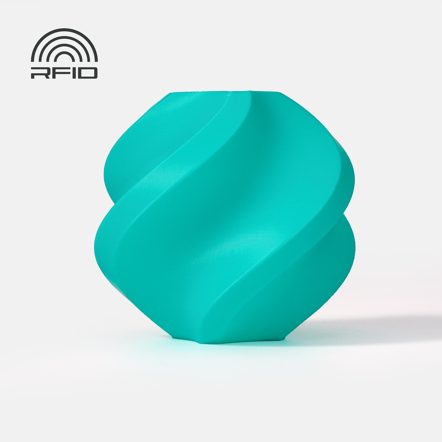 Bambulab ASA Filament