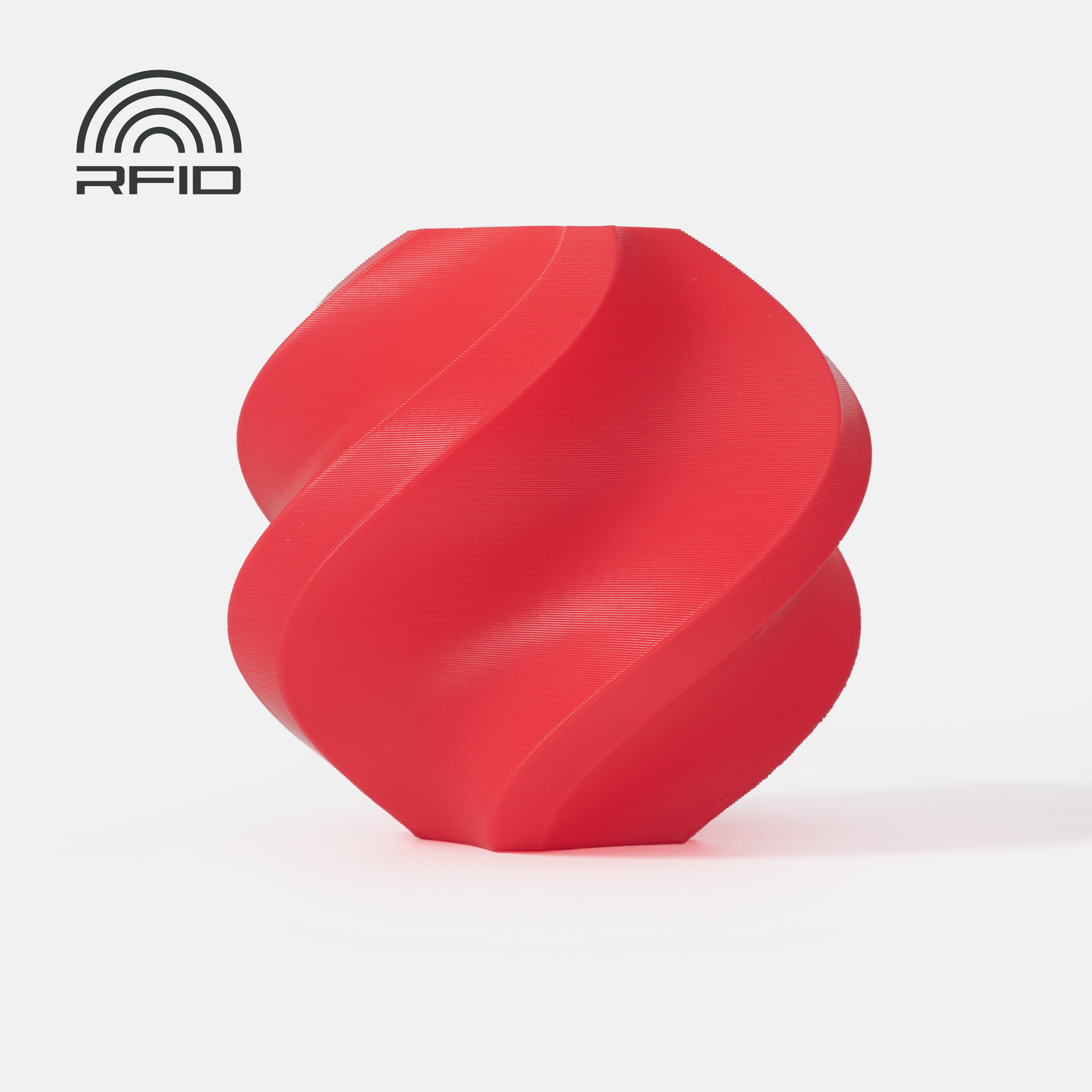 Bambulab ASA Filament
