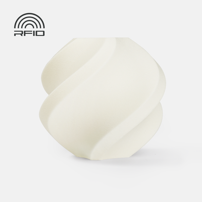 Bambulab ASA Aero Filament
