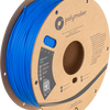 POLYMAKER PolyLite PLA Filament