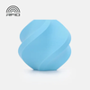 Bambu PLA Matte Filament
