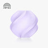 Bambulab PLA Translucent Filament