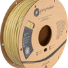 POLYMAKER PolyLite PLA Filament