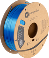 Polymaker PolyLite Dual Silk PLA Filament