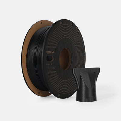 Bambulab PPA-CF Filament