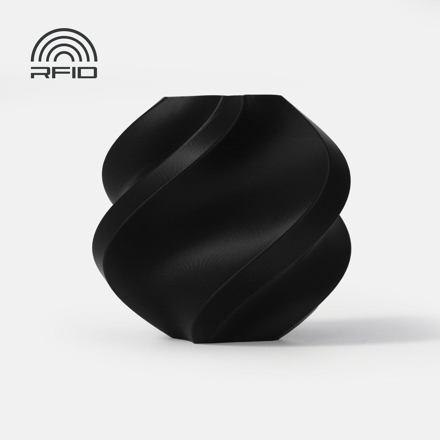 Bambulab ASA Filament