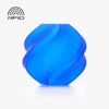 Bambulab PLA Translucent Filament