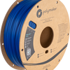 POLYMAKER PolyLite PLA Filament