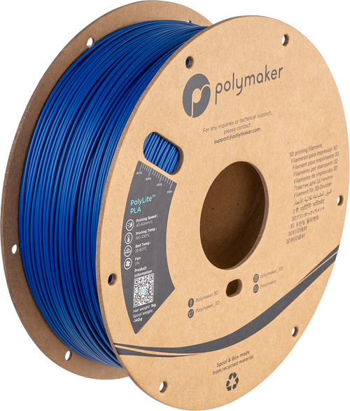 POLYMAKER PolyLite PLA Filament
