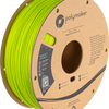 Polymaker PolyLite LW-PLA Filament