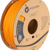 Polymaker PolyLite LW-PLA Filament