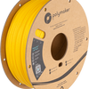 Polymaker PolyLite LW-PLA Filament