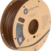 POLYMAKER PolyLite PLA Filament