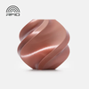 Bambu PLA Silk+ Filament