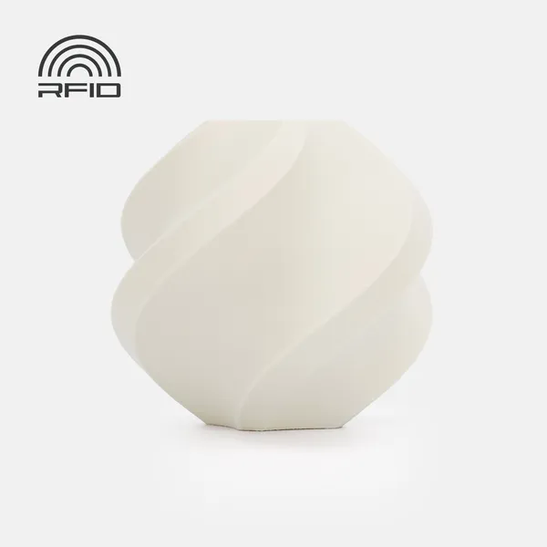 Bambu PLA Matte Filament
