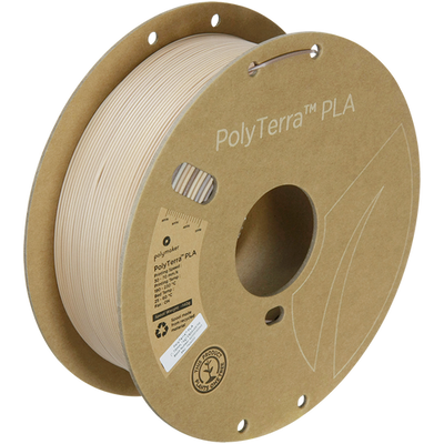 Polymaker PolyTerra Gradient PLA Filament
