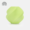 Bambu PLA Matte Filament