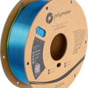 Polymaker PolyLite Dual Silk PLA Filament