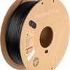 Polymaker PolyTerra PLA Filament