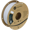 POLYMAKER PolyLite PLA Filament