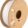 Polymaker PolyTerra PLA Filament