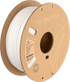 Polymaker PolyTerra PLA Filament