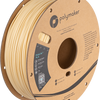 POLYMAKER PolyLite PLA Filament