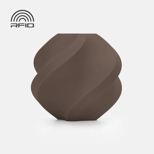 Bambu PLA Matte Filament