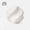 Bambu PLA Basic Filament