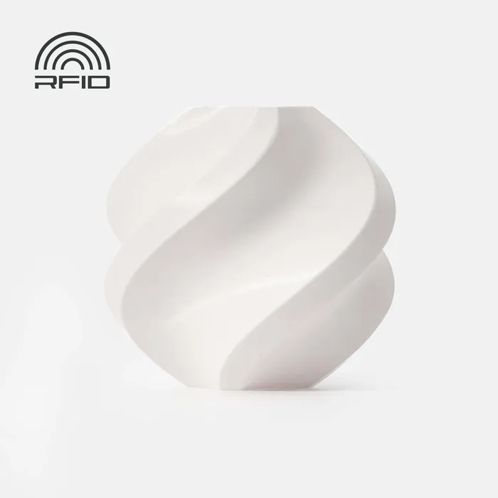 Bambu PLA Basic Filament