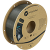 POLYMAKER PolyLite PLA Filament