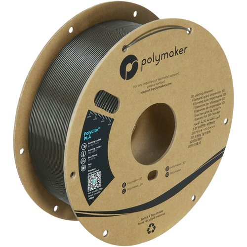 POLYMAKER PolyLite PLA Filament