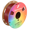 Polymaker Panchroma Dual Matte PLA Filament