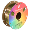 Polymaker Panchroma Dual Silk PLA Filament