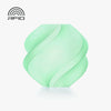Bambulab PLA Translucent Filament